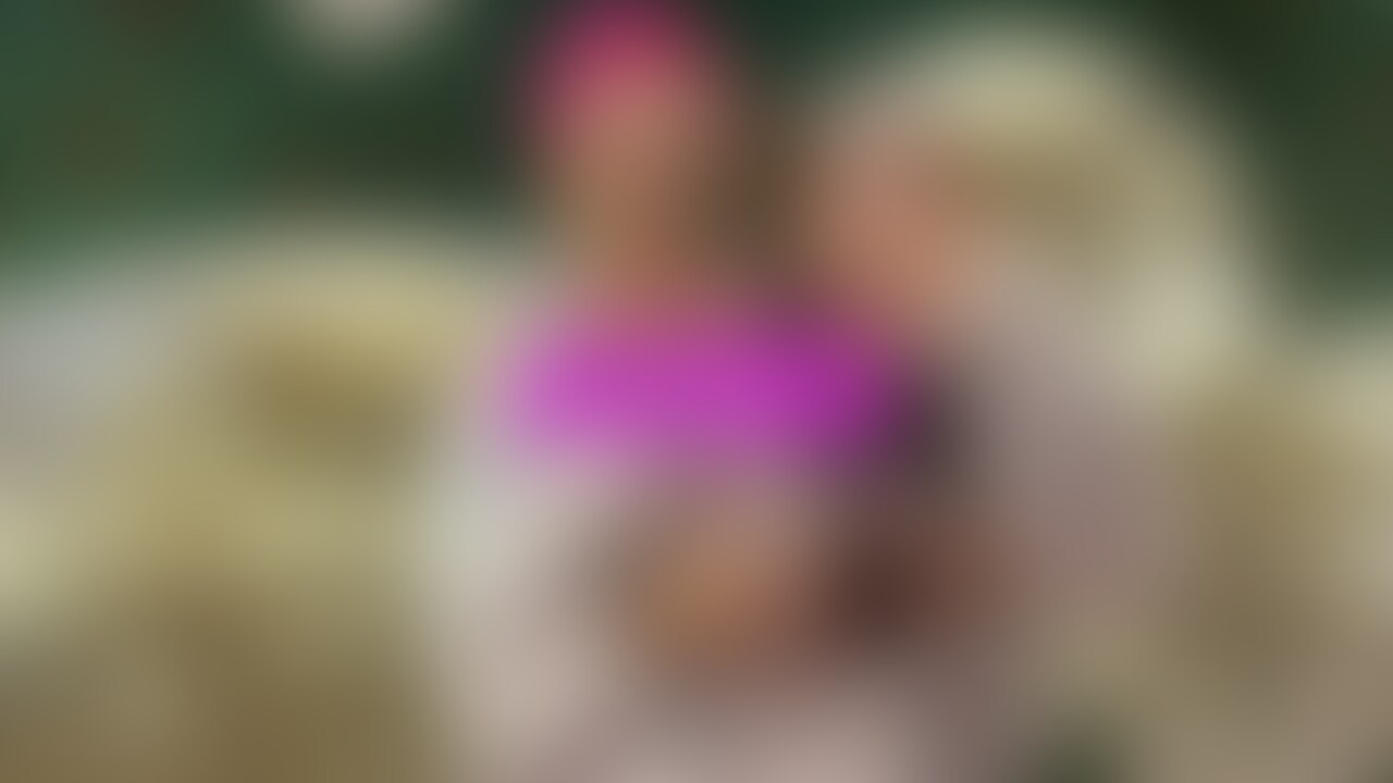 めちゃくちゃ可愛い19歳の女の子をなんとか交渉して乳を揉むww【おっぱいかビンタ#299】 (2/2)