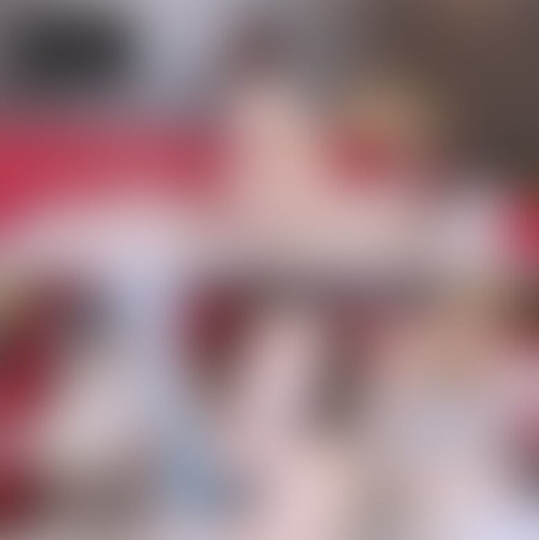 [フル動画🎬]【絶倫生SEX/イキ潮10連発】ベッド外まで特大潮吹き!! 「若チンポすごすぎ…♡」イッても即復活する絶倫チンポに潮吹きさせられまくりな人妻さん♡ 欲求不満が溜まっていた影響で、絶叫イキ連発///
のフルバージョンです🎋✨

再生時間 36:56

※「いいね♡」が励みになりますので、ぜひポチッとお願いします♪☺️✨

❤️‍🔥(個人的)エロいシーン8選❤️‍🔥
✅長めの前戯で疼きまくりおまんこが、ベッドの外まで特大潮吹き♡ ♡♡ [10:05~ ]
✅巨大ディルド登場！ 気持ち良すぎて海老反り痙攣イキ…/// [12:00~ ]
✅でもやっぱり生ちんぽが1番♡ Gスポ刺激されすぎて、噴水潮吹きイキ♡ [17:15~ ]
✅下から突き上げバック！ バック好きな人妻さんの悶絶絶頂…///  [20:20~ ]
✅イキたてマンコを使って、そのまま大量射精♡ ※その後、即2回戦スタート!! [24:15~ ]
✅自分で一心不乱に快楽スポットへ当てて、本気で気持ちよくなっちゃう人妻さん♡ [28:15~ ]
✅大量潮吹き5連発!! 突き上げピストンでイキ潮連発しまくり♡ [29:00~ ]
✅アナル丸見え♡ ヌルテカ尻に高速ピストンして1番奥に中出し!!  [24:50~ ] (2/2)