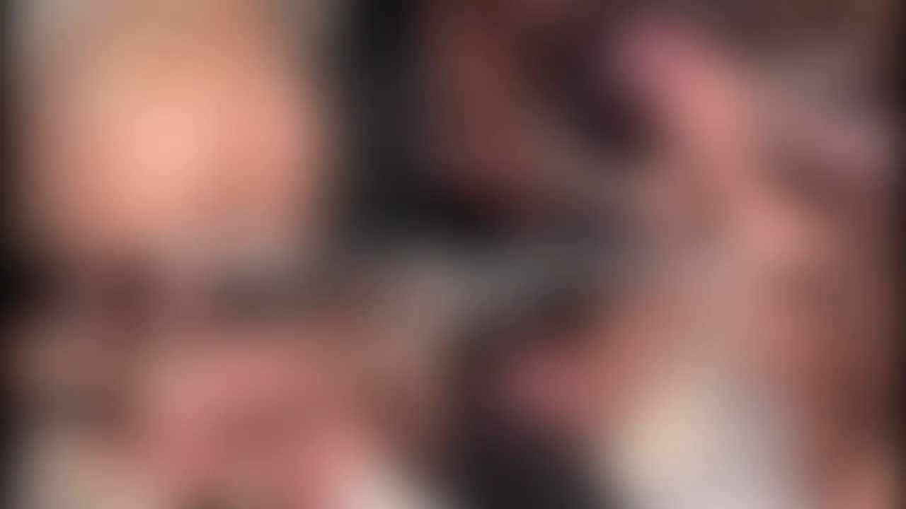 生意気ウォンナがセフレに紹介してもらった初めて会ったお兄さん三人&セフレニキにボコボコにされてきた✌︎ (2/2)