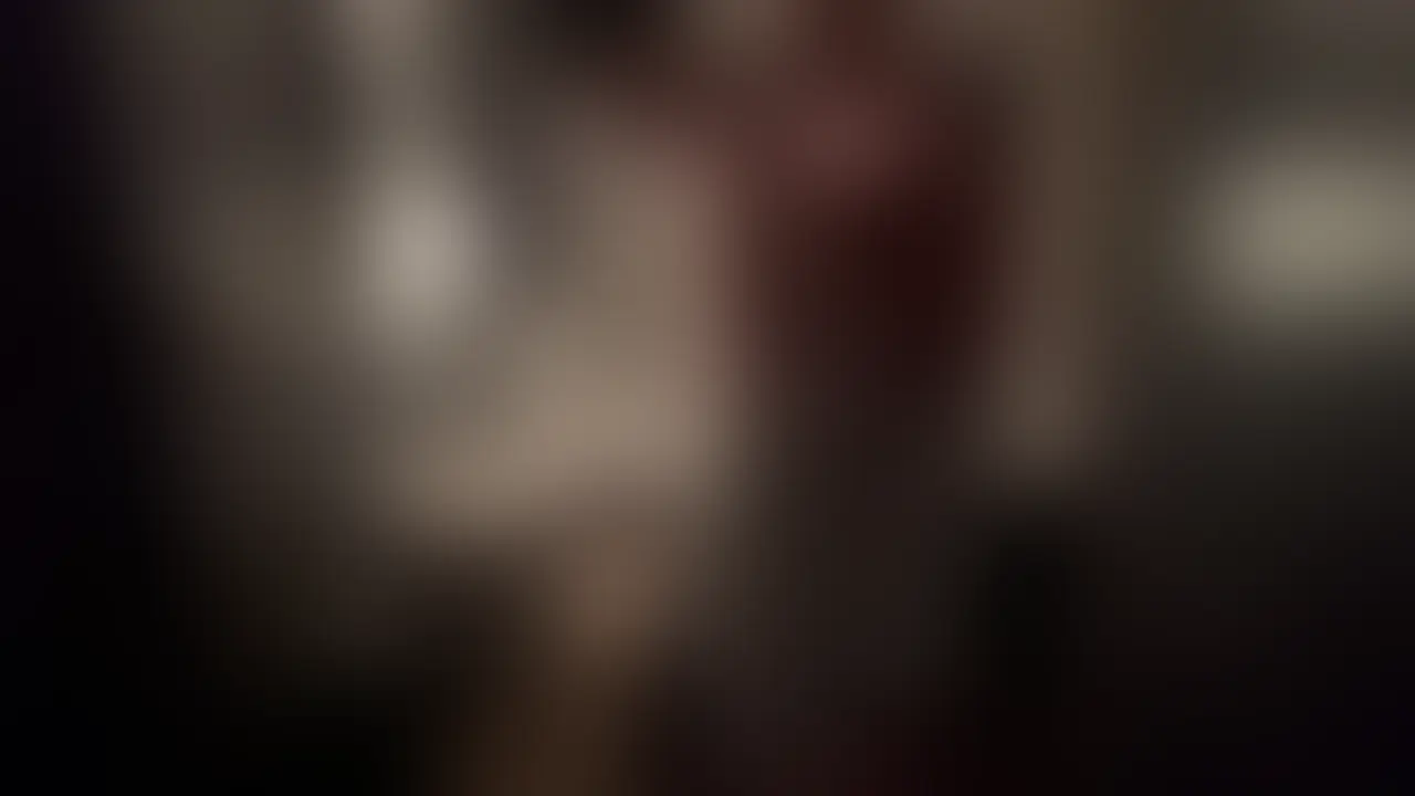 20歳のバリウケドM特大巨根 sample 1