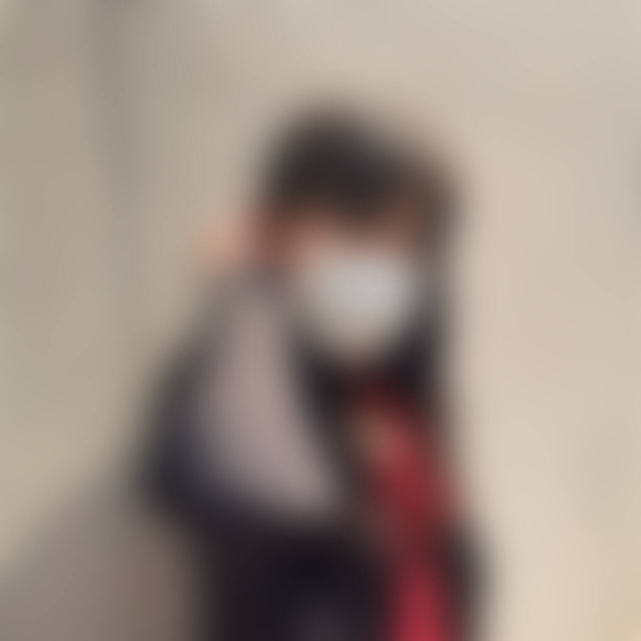 NO.14《SAKI/25》
今回はクール系だとおもったたらおっとりSAKIちゃん❤
最初にいうと最後が撮影史上最高ハプニング❤
私服の赤いワンピースで下着もクール系と思いきや黒のレース!!
見かけによらず、、、この子淫〇❤️
クール系は好きですか?💓
今回も頑張りましての生着替え、フェラ、オナニーまで交渉成功しました😎!
クール系女の子も最後は本当に珍事件💓
おたのしみください!!
街中では予想もつかない真の素顔!絶対見ることの出来ない一面をご堪能ください!
✅動画、写真の無断転載は著作権侵害となり、【10年以下の懲役】又は【1000万円以下の罰金】が課せられます。
発見次第、法的措置を取らせていただきますのでよろしくお願いいたします。 (2/2)