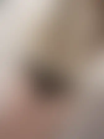 Rinaの秘密(神戸の女子大生🌃)「今日のリナの脱ぎたてパンツ🥰」の投稿サムネイル