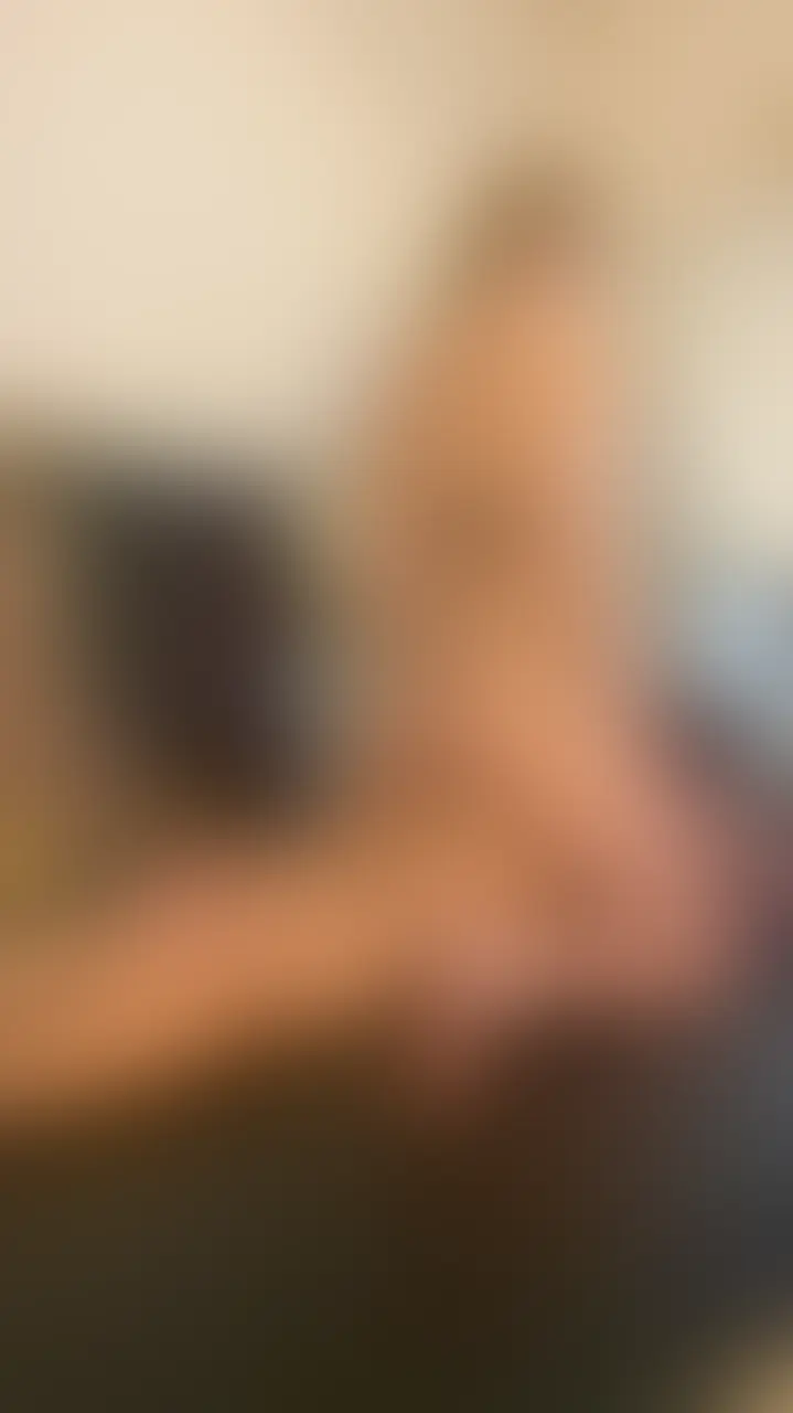 レズエステ💕こういうの好きでしょ? (2/2)