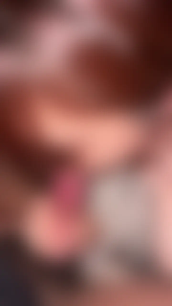 初めてのフェラ動画です🙇♂️
たくさん気持ちよくしてもらいました☺️
この子は普段は真面目そうな印象の女の子ですが本当はえっちなことにとても興味があり、感度もすごいです😳
これから誰にも見せていない本当の彼女の姿をどんどん
更新していきますね😌 (2/2)