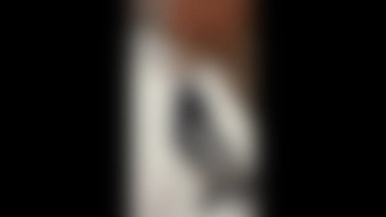 高〇卒業したばかりの18才フリーターP活女子 (2/2)
