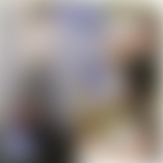 優しい優等生ここなの愛情鼻フェラ接吻&乳首いびりちんこビンタ
優しい優等生のここなちゃんの、
愛情たっぷり鼻フェラ接吻と
乳首いびりちんこビンタプレイです。
愛情たっぷりの鼻フェラと接吻が楽しめます。
唾液の量は少なめではありますが、
ねっとりと、時に激しく舌を絡ませる接吻や、
鼻をチュパチュパレロレロと舐め啜る鼻フェラや
顔舐めで唾液臭に満ちた陶○○○しまくりのプレイです。
鼻フェラ接吻だけにとどまらず、意外とキョーレツな乳首いびりや、
優しくイジメるちんこビンタも楽しめます。
優しい雰囲気とは真逆のキョーレツにねじり回して
引っ張り上げる乳首いびりではMオジも悶絶しまくりですよ。
優しい優等生の愛情たっぷり鼻フェラ接吻や
乳首いびりなどを楽しみたい、
そんな唾液フェチ舌フェチのM男の貴方だけにオススメです。
1920*1080
14:27
1.11GB
.mp4
●本作品に登場する人物は○○○以上である事を確認しております。
●本作品に登場する人物はモデルであり、同意の上で撮影を行っております。
●二次利用・転売・転載等を固く禁止いたします。 (2/2)