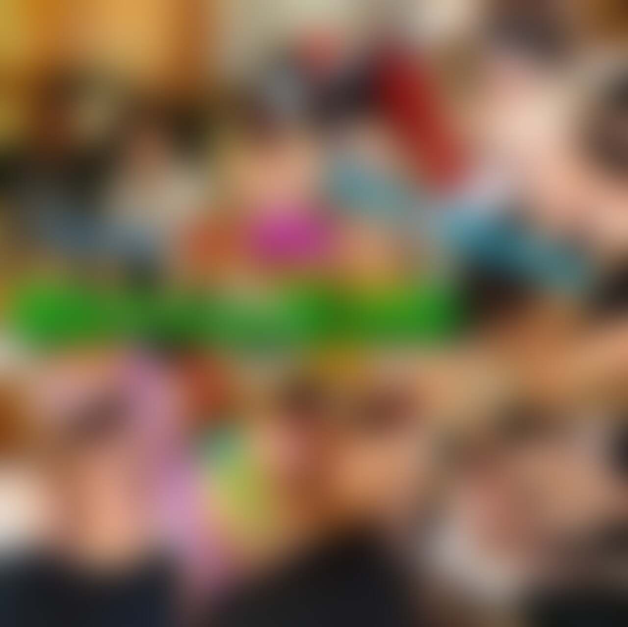 寝取られsex第123弾
full version
sexを楽しむあやちゃんをご堪能あれ💕 (2/2)