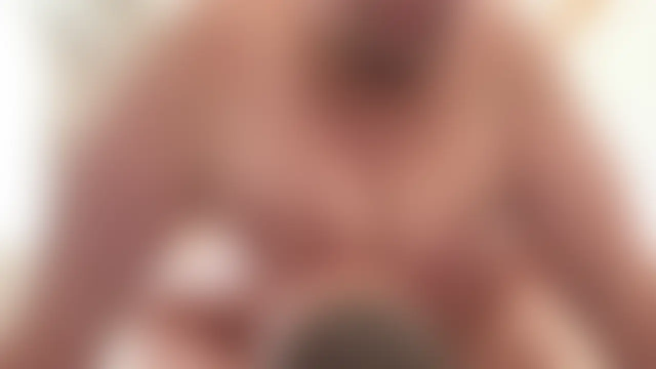 sex動画《No.6》 sample 1