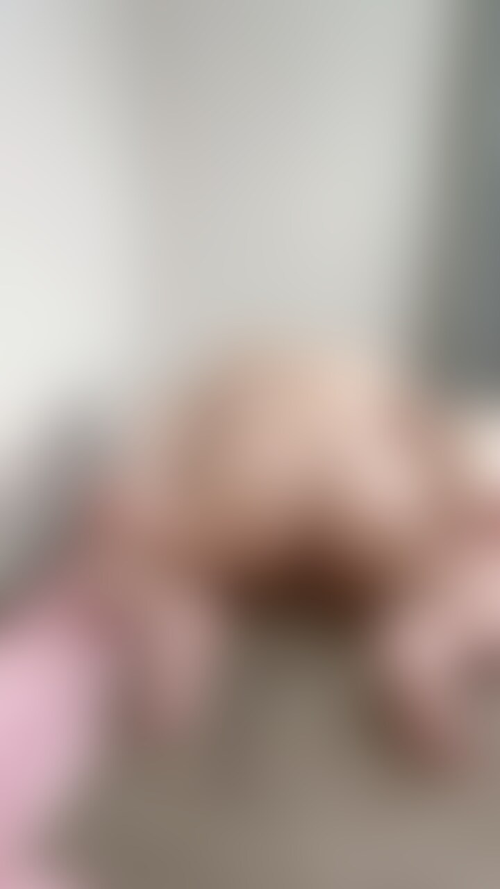 黒髪ロングの美女と正常位セックス！
★800本以上のハメ撮り動画を投稿済です★
こちらはプラン内でハメ撮り個人撮影している素人の女の子！
顔出しSEX動画も多数投稿してます！
○○○〜20代の超可愛い女の子や30代の激エロな美人人妻さんとのハメ撮り画像や動画を毎日の様に投稿してます。
ここでしか観れない女の子達なので是非みてみてください！
※「いいね」「フォロー」いただけるとモチベーションになりますので、良かったと思える動画があれば是非お願いします★ (2/2)