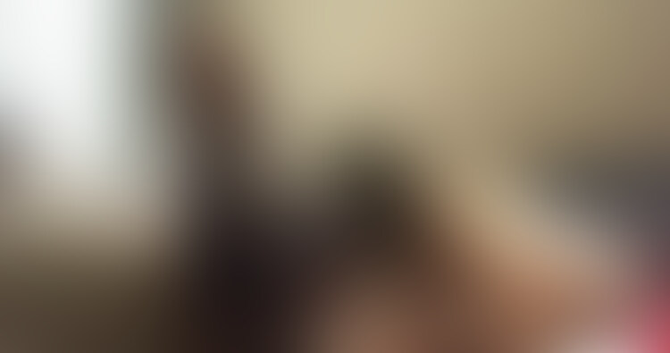 もともと、性癖がドMでM活動をしておりました。変態動画クリエイターです。主にツイッターで活動しているので、よろしければご覧ください。
素人系の子が大好きで、主にナンパ・飲み屋等で一緒になれば
積極的に声をかけるように努めております。
「変態動画をクリエイトする!」をモットーにM男向けコンテンツを輩出して参ります!
今回のコンテンツですが HDC Produce 超ドS美女 マイ様の踏みつぶし 罵倒○○○2です。
本編はモザイク処理薄くしております。
今回は超ドS美女 マイ様の踏みつぶし 罵倒○○○2です!
ドSマイ様の第二弾です!元からドSなのですが、二回目は結構ハードです。。ヨーグルトを床に落とされ、舐めさせられ、靴コキ、靴舐めのくだりが個人的にはたまりません。
足癖がとにかく悪い美女様です!
あいかわらず、罵倒もすさまじく、見下し、最後は自分で果てさせられます・・・。
ドM見下しを受けたい方はぜひ!
42分間の内容となります!よろしくお願い申し上げます!
お楽しみください。
★素人編集になるため、画質等が少し悪い場合御座います。鋭意、改善して参ります。
★編集技術向上のため、モザイク処理の見直しを行い制作に取り組みましたが、至らぬ点はまだあると思いますが、それでも良いという方でご購入の程、よろしくお願い申し上げます。
★女性○○○以上確認済
★モザイク処理を施しております
★転載や無断使用等はお控えください。 (2/2)