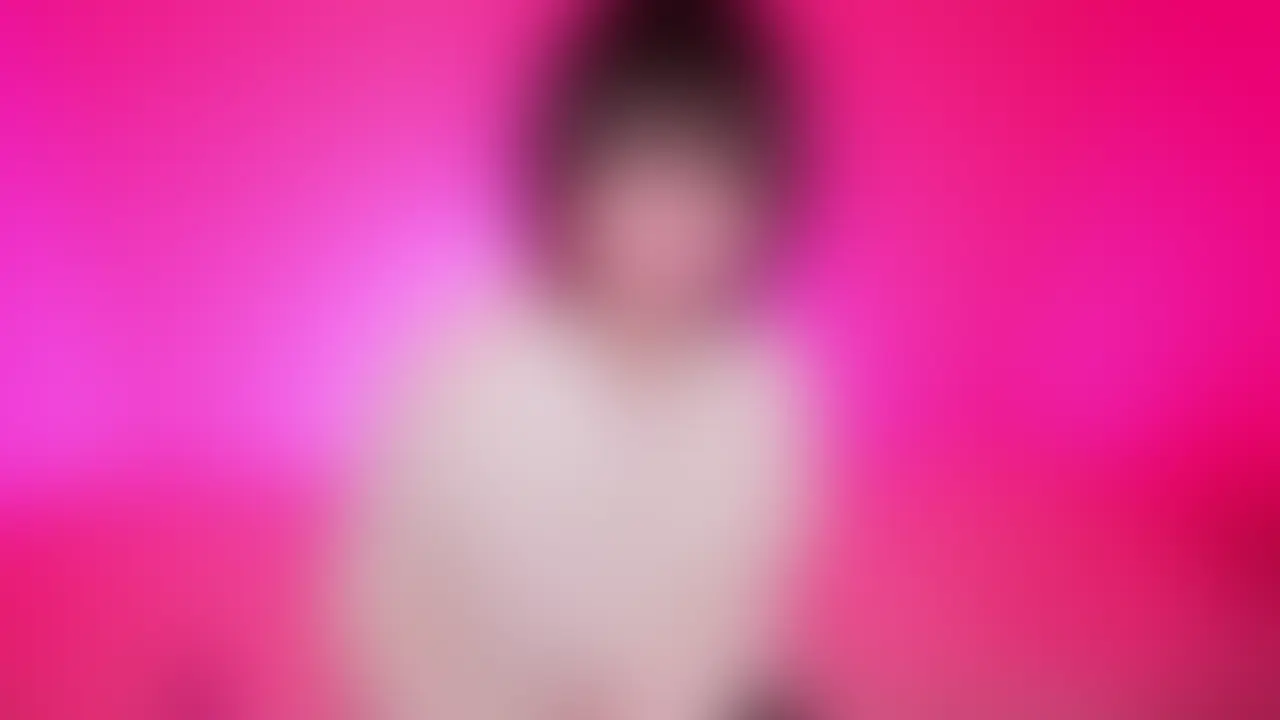 【新作】顔出しオナニー
最近寒くなってきましたね!クリスマス予定の無い私はおさかな市場に行こうと企てております。誰か連れてってくれないかな・・・。 (2/2)