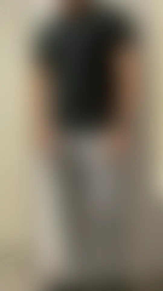 👤今日の駅ト sample 1
