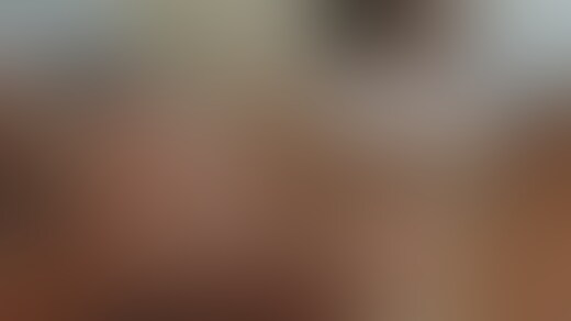 悶絶デンマ責め○○○○○○系なあけみ嬢 シミつき乱れまくり!
大好評のあけみ嬢シリーズ!
今度は似合い過ぎのワンピ水着のまま
デンマ責め! しかもデンマは初めてと言う
関西弁で「あかん! ヤバイ!」
と悶えまくり。更に
「おかしくなる~!」
すると、股間にシミが…
クッキリと浮かび上がる
イッた事がないと言う、あけみ嬢
デンマの股間責めは相当効いた様です。
まさに必見!
時間:7分39秒
サイズ:1440 x 1080 (2/2)