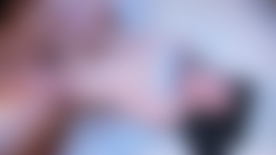 宮崎あやの女の部分　宮崎あや

エロくてかわいい宮崎あやの動画です。 (2/2)