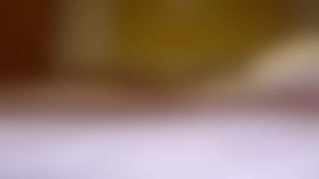 ベロベロに酔うてる彼氏がフェラしてきた sample 1