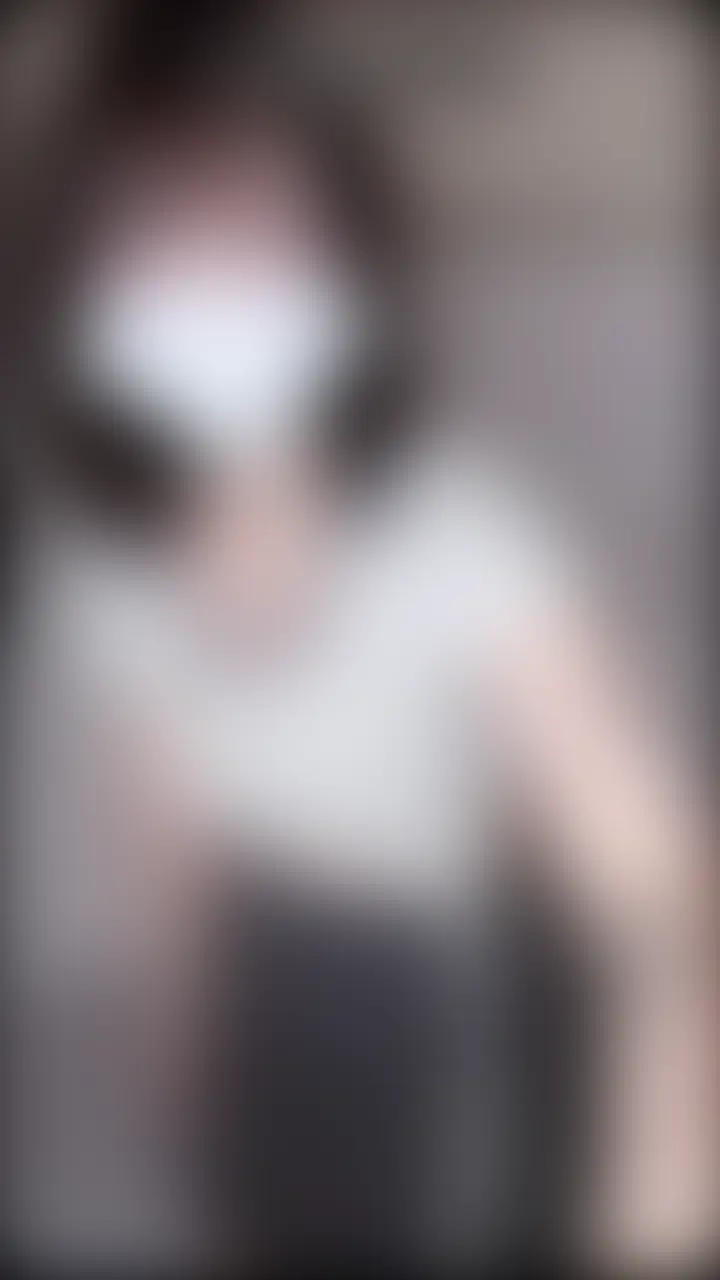 久々えっちとっく() (2/2)