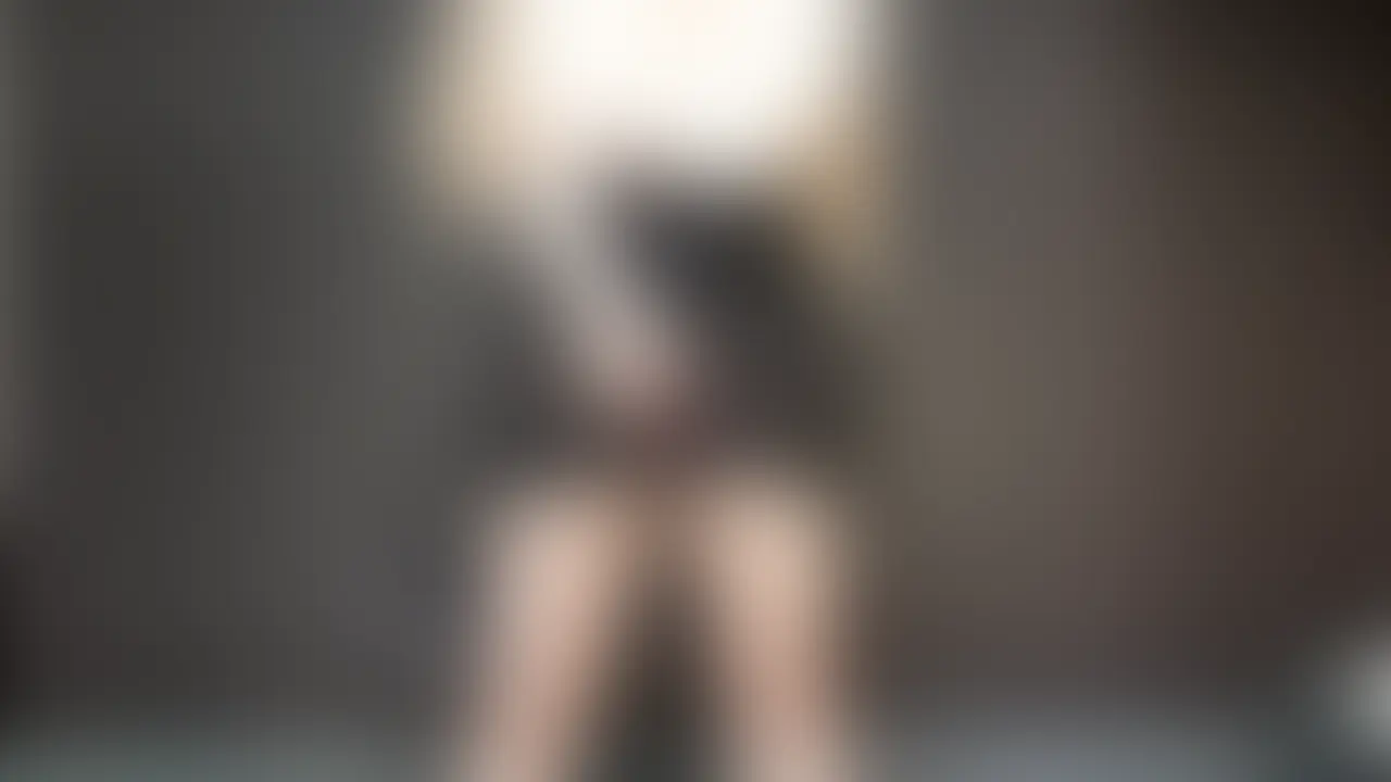 淫乱お嬢さまがエグい程のガニ股で野外セックス💕【九条める】
こんばんめる🌙*゚
九条めるだよ!
今回も
野外で淫乱SEX💕
誰もがドン引きするほどエグいガニ股オナニー見せてあげる♡
めるのむっちり激シコボディを堪能してね
💃【X(Twitter)】💃
https://x.com/meru_kuzyou
ーーーーーーーーー注意事項ーーーーーーーー
※ご注文確定後のキャンセル・返品対応はいたしません。
※予告なく商品を変更.削除する可能性がありますので購入後すぐにお使いの端末へ必ずダウンロードをお願いします。
※商品に関するメッセージをいただいても返答しかねますのでご了承ください。
※二次配布・無断転載・その他個人で視聴する目的以外でのご使用はご遠慮ください。 (2/2)