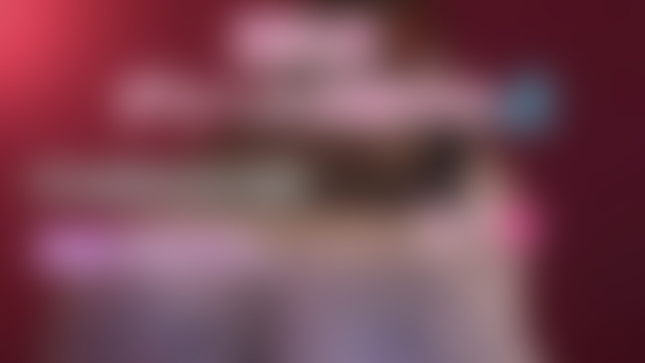 【長編動画】
お客様のデカちんに我慢できずに…
まさかの…禁●プレイへ💦
な、な、ん、と
爆乳ド変態ゆいママをデリヘル出勤されたらロング利用+オプション動画撮影のデカチンお客様が…雌豚ゆいママを○○○😎
ドリルバイブに❗
強●喉奥イマラ❗
生素股に❗
さらに…あとは動画を見てください。 (2/2)