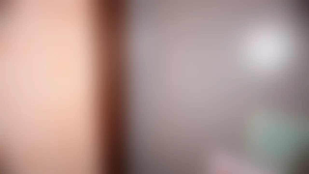 単位取得を条件に中出しセックスしちゃいました。 (2/2)
