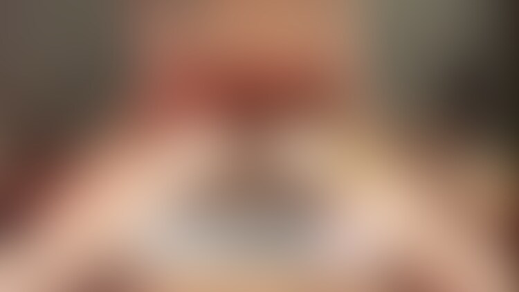 超貴重な初のとらタチ映像です🐯 sample 1