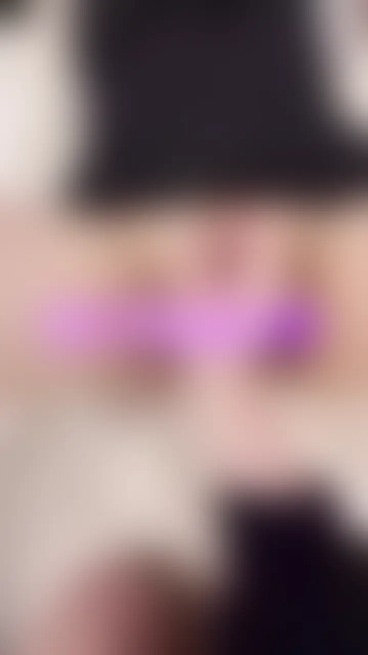 ボクのちんちんの反応、全部見えてるでしょ…？手コキで限界寸前💦 sample 1