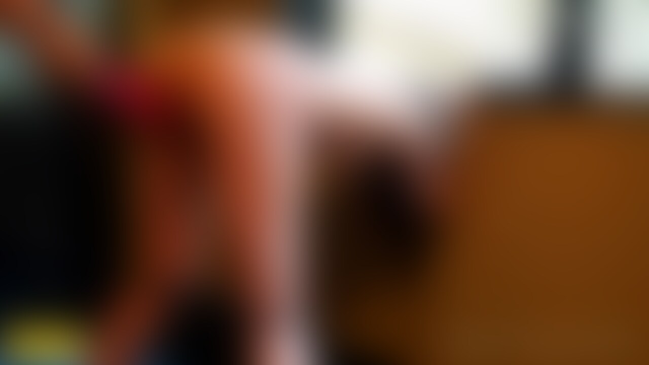 【穴弄り】
バイブを突っ込もうが
尻肉を叩こうが
女体をつまみ捻ろうが、
全ての刺激が快感に変換される。 (2/2)