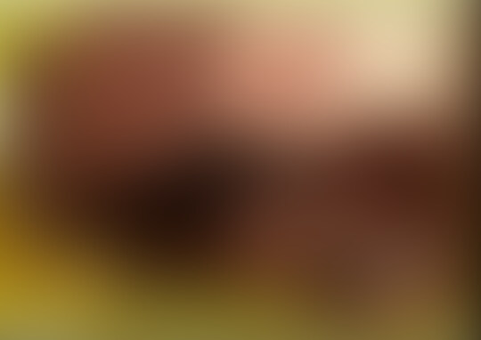 Decisive Battle / Part2 / HD / sample 1