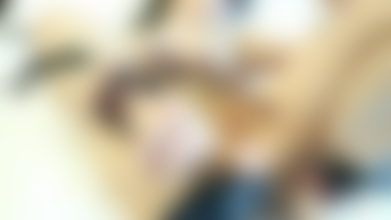 SBSchã§ãð
8æçæã§ããïŒ
æ°Žåè£çµŠã¯ãå¿ããã«ð
ä»æãææ°Žéã®æŽæ°äºå®ã§ãã®ã§æ¯éãæ¥œãã¿ãã ããïŒ
æ¬æ¥ã®åç»ã¯ã»ã»ã»
æ£é¢ããã®Måâââæã§ãïŒ
çŸãããã€ãã³ãšå€æ
ã¡ããã®åãã»ã»ã»
ã·ã³ã·ã³ãã¡ãã£ãŠãã ããð
çæ§ã«æºè¶³ããŠããã ããåç»ã¥ããã®ããã«ãªã¯ãšã¹ãããåŸ
ã¡ããŠãããŸãïŒ
ã³ã¡ã³ããã¡ãã»ãŒãžãTwitterãªã©ãžãªã¯ãšã¹ãããé¡ãããããŸãð (2/2)