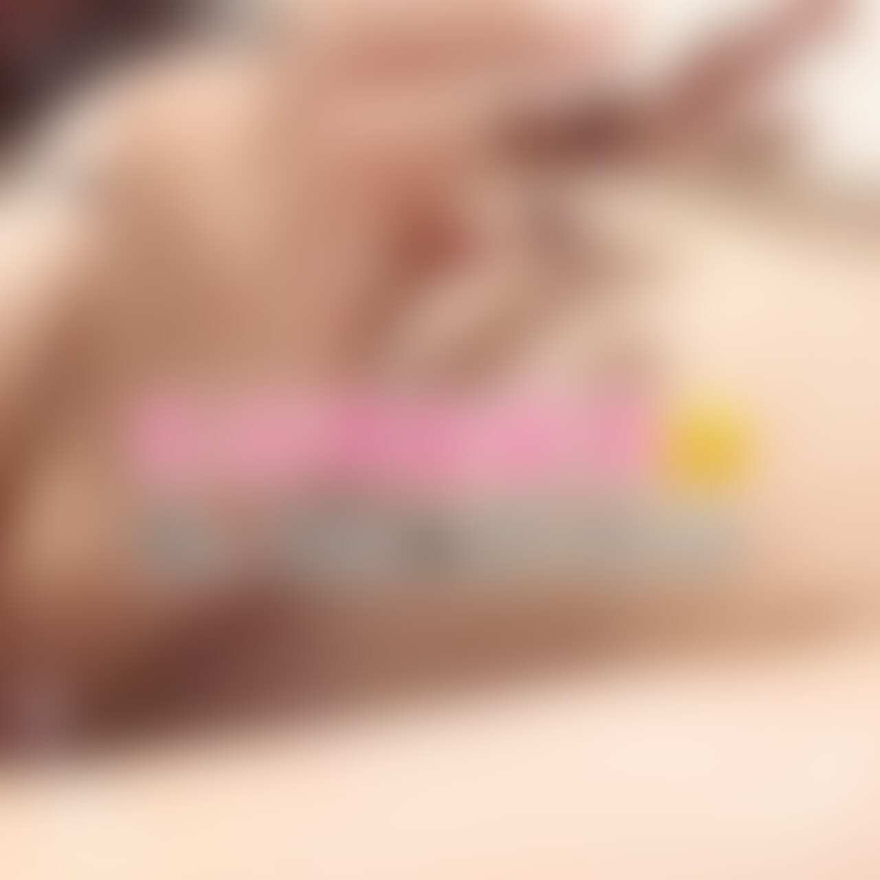 仕返しの乳首責めで連続イキしちゃいました(:3_ヽ)_30分彼の乳首で好き放題してたら仕返しされました🥲💓乳首だけでいっぱいイッちゃってます💦大声で喘ぎ声過ぎて最後の方喉が痛かった😇音量に注意してみてくださいね✨いつもよりドアップで真横から乳首撮ってます🍒

I came in succession by the nipple ○○○ of revenge (:3_ヽ)_I did whatever I wanted with his nipples for 30 minutes and he got even with me 🥲💓I came a lot just from his nipples💦I was moaning so loud my throat hurt towards the end😇Try to pay attention to the volume ✨I'm taking more close-up nipple shots than usual from right beside you 🍒

【みみからのお願い💕】
えっちだと思ってくれた方は
動画下の♡印をポチッとしてくれると、
毎日投稿の励みになります🥰

【有料プラン未入会の方へ】
この動画は2980円で単品購入できますよ🎥

【月9980円で全部の写真と動画が見放題✨写真と動画は毎日投稿中💓】
https://myfans.jp/MimimiCreative/plans

✅I'm posting the same thing in the English version
🔗○○○
https://○○○.com/mmct42
🔗○○○
https://○○○.com/MimiCreative

No.220♡07:45 Part3 (2/2)