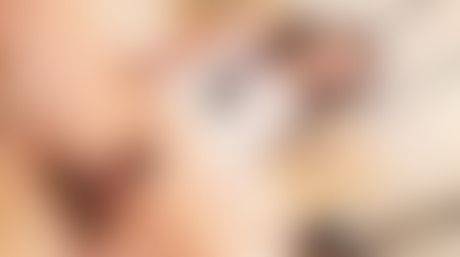 板野有紀の女の部分 板野有紀
エロくてかわいい板野有紀の動画です。 (2/2)