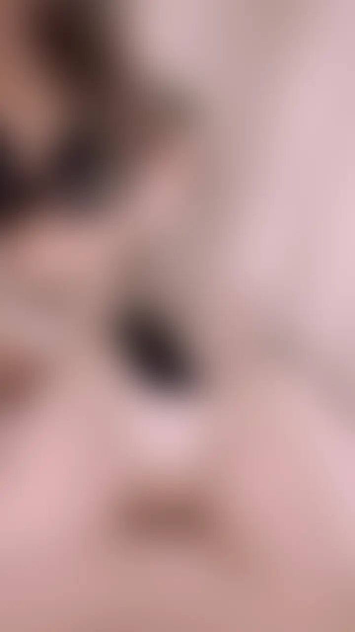 ナンパでGETしてセフレになったギャルとのハメ撮り。
めっちゃエロいケツしてた。 (2/2)