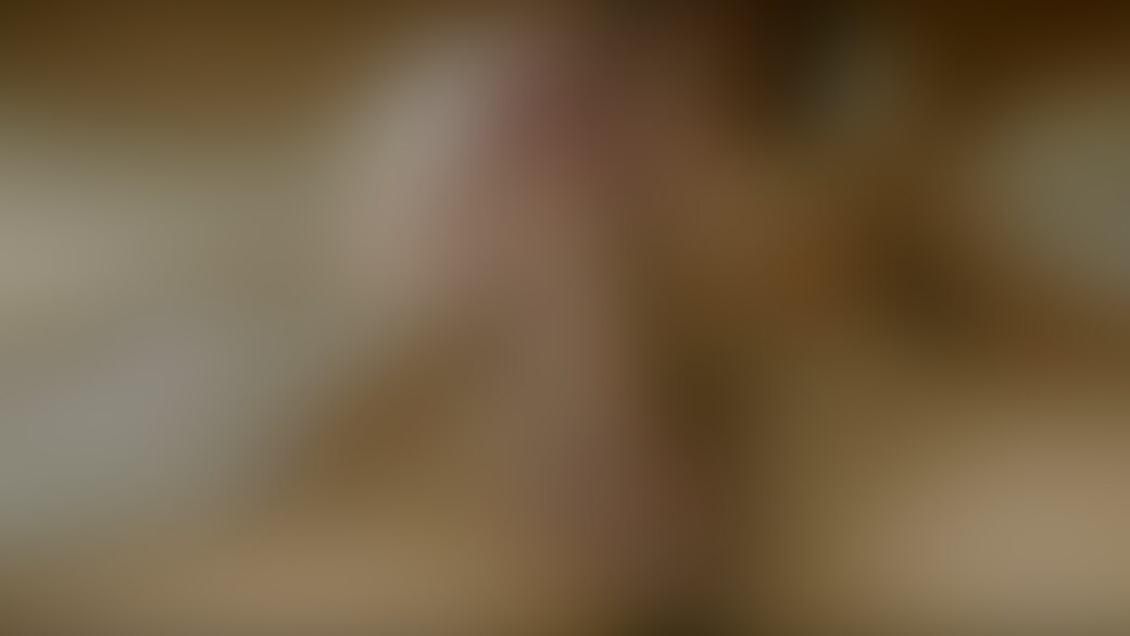そーくん（Twitter@g92116658 ） sample 1