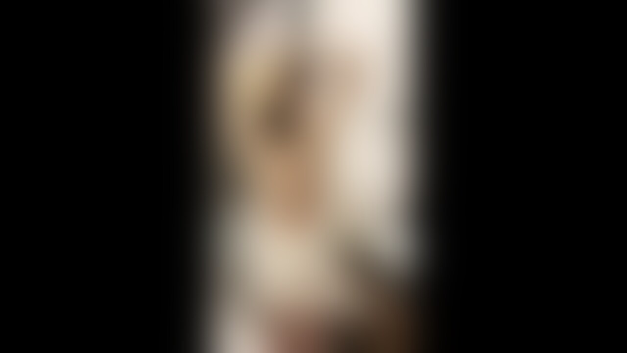 入浴シーンだよ (2/2)