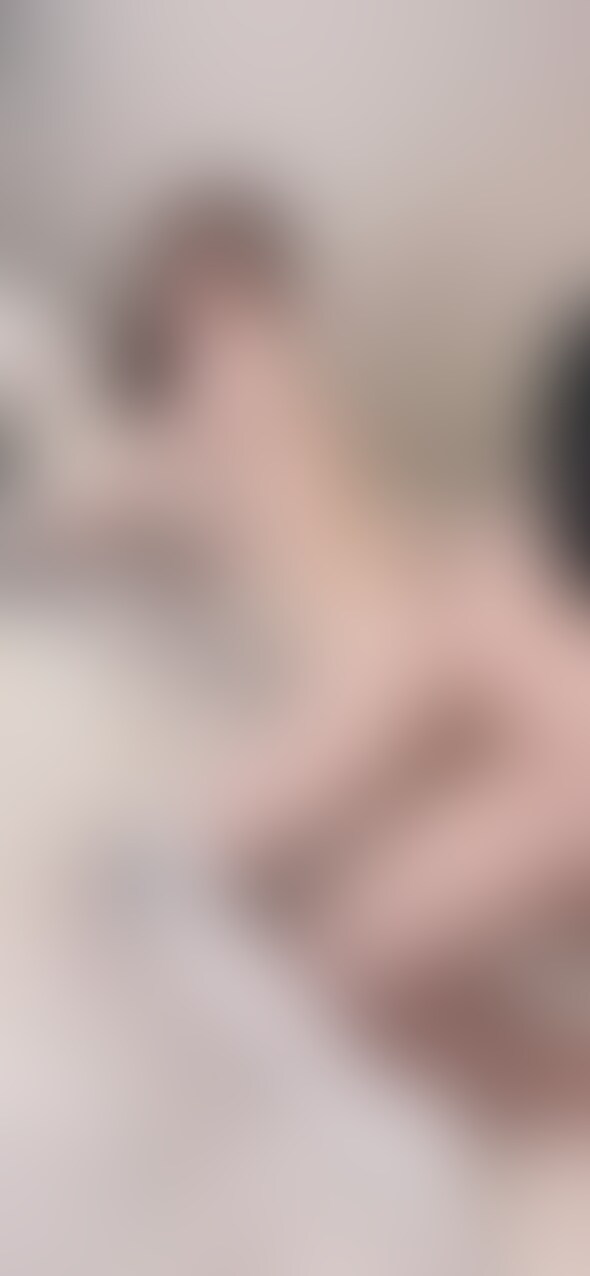 バック😍 (2/2)
