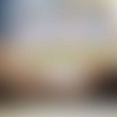 とらにアナルバイブぶちこみ❣️🐯 sample 1
