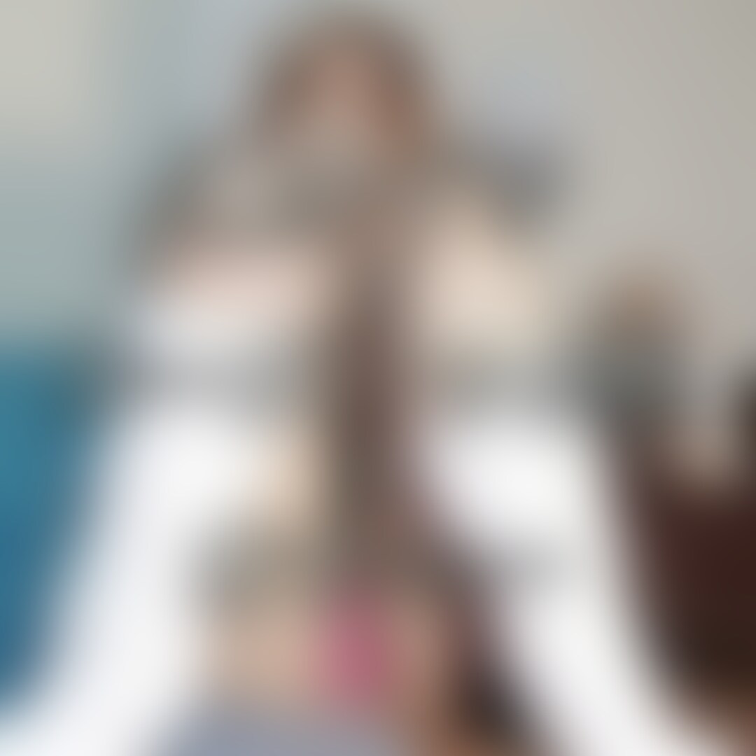 はじめての玉パンオナニー (2/2)