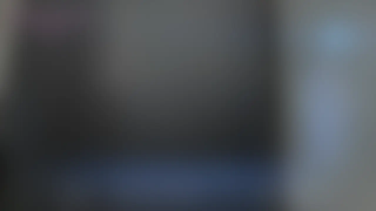 【premium】
私にたどり着いた人に一番最初に見てもらいたい動画です。
私のいいところがすべて詰まっている動画だと思います。
フェラ、お尻、Tバック、露出、他人棒…
まずおすすめの一本です。
真昼間の玄関で不倫相手の他人棒をフェラ中に、玄関の扉を開けられてスリル満点です。
外の景色まで映しちゃって、臨場感がやばいですよ。
しっかり口内発射からの、精子だらーっと♡
色々なアングルも楽しめて、これ一本で何回も抜けると思います。
そこまで長い動画ではありませんが、編集にもめちゃくちゃ時間がかかってて、自慢の一本です。
もちろん、【premiumモザイク】でお届けしています♪ (2/2)