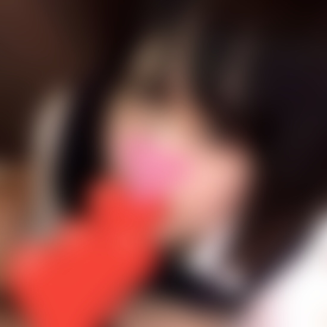 12時間着用【個人撮影】テニス部③白パンツちゃんと割り切り_豊満なGカップの胸を好き放題遊ばせて貰いましたw (2/2)