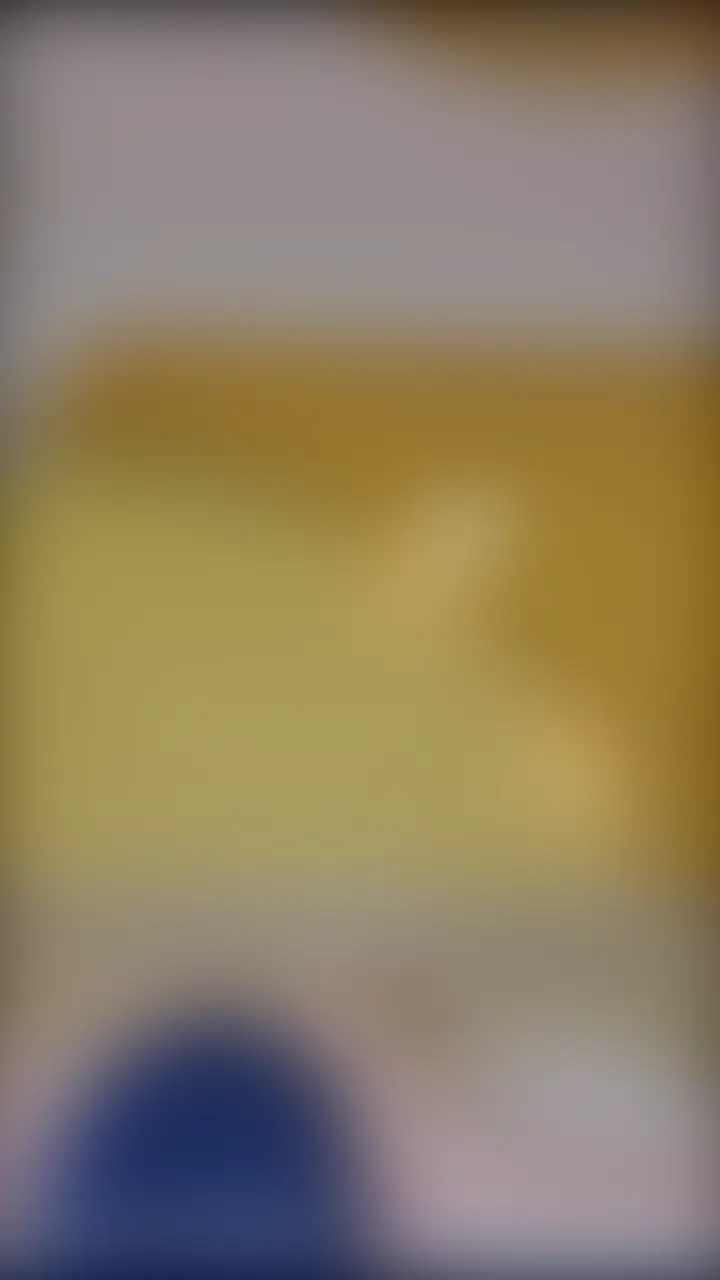 みのり様の靴下・素足匂い責めです✨

今日もたくさんご褒美あげるね～😈
外たくさん歩いて蒸れたからちゃんと嗅いで💕
湿って良い匂いでしょう🫶

真夏の炎天下で歩き回って汗で湿ってる足嗅いで反応しちゃってほんと情けないよね🥰　


～～～～～～～～～～～～
2アングル分の動画です
19:26秒 (2/2)