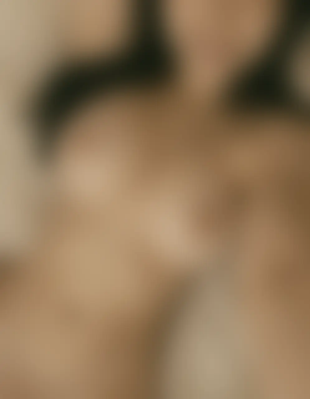mai「maiのひみつの写真集#01 ここだけしっかり顔出てる写真があるので単品販売で🥺」の投稿サムネイル