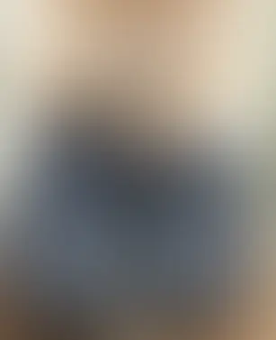 Rinaの秘密(神戸の女子大生🌃)「今日のリナの脱ぎたてパンツ🥰」の投稿サムネイル
