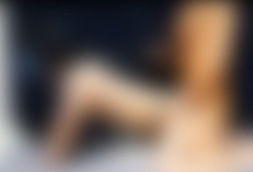 会う度に変態に成長していってる sample 1