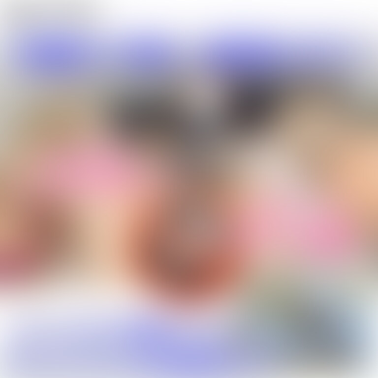 3週間オナ禁後…。パイパンくっきり挿入// びしょ濡れ! 外イキ・中イキ４回連続昇天!! クンニ×Gスポ責めオナニー［716作品目］

3週間オナ禁後…。この日のために買っておいた『クンニ×Gスポ責めバイブ』
（指入れクン二を完全再現したものらしい☺）
初めて使うので、どんな感じか試してみようと思いオナニー解禁!!

久しぶりの “パイパンくっきり挿入” も公開🙈💓
アソコがびしょ濡れになるほど、外イキ・中イキ連続昇天!!
合計で４回イッちゃいました(/ω＼)♥

※パイパンでくっきり見えるので恥ずかしいですが、良ければご覧下さい🙇

時間は、26分54秒です。 (2/2)