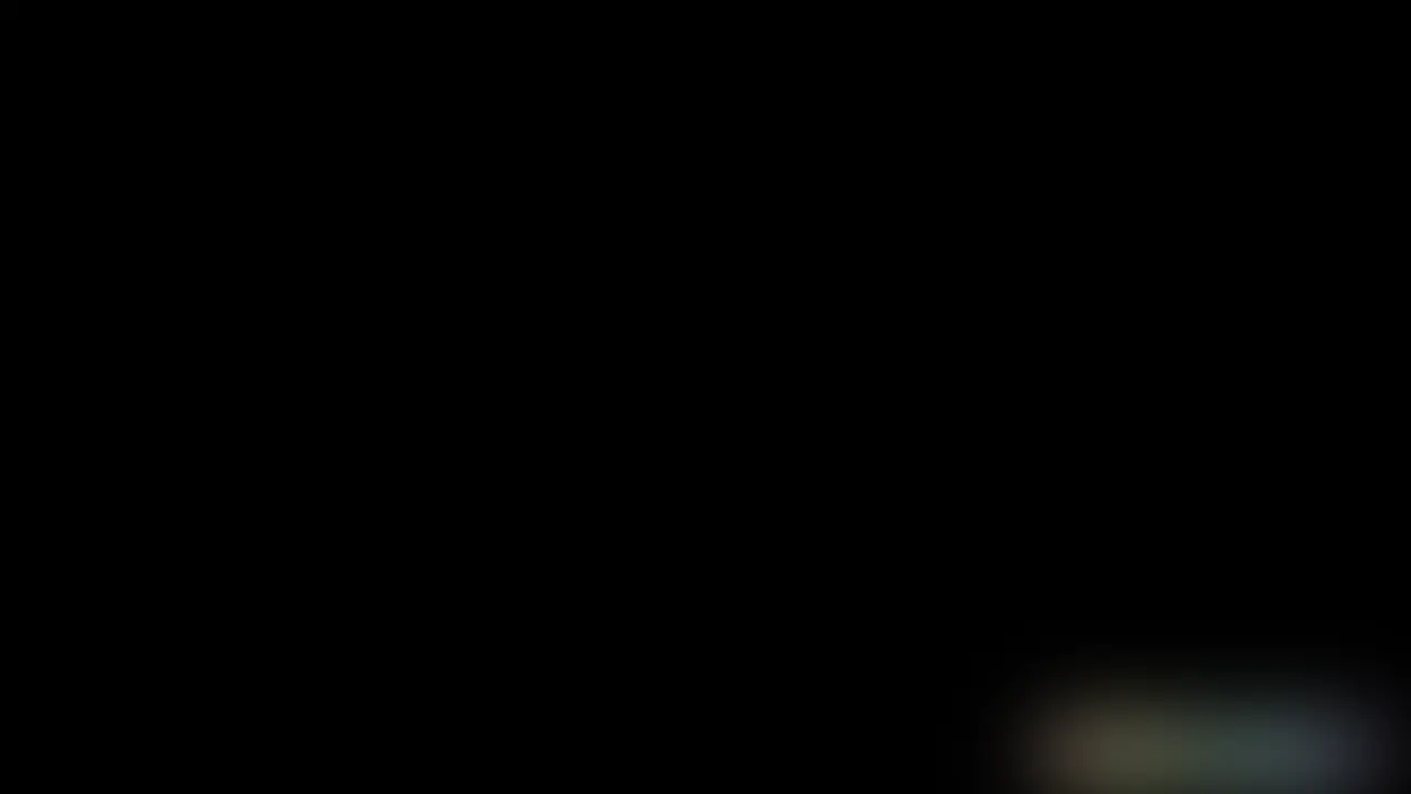 【個撮】ロミロミ軽音女子!超感度ドM体質イキ狂い放心状態でもビク痙攣が止まらない爆乳映像(1)
□ □ □ □ □ □ □ □ □ □ □ □ □ □ □
軽音のやんちゃロミロミたまごちゃん~!!
「おじさん 遊んでるよねめっちゃ!」笑
ヤバい爆乳Fカップがヤバい~~!!
「おちんちんきもちいい」
(1)時間24:46 (2)時間20:27 (3)時間18:15
【HD】mp4
この作品はコスプレ作品です。
□ □ □ □ □ □ □ □ □ □ □ □ □ □ □
本作品は完全フィクションコスプレ動画です。
本作品に登場する人物、団体、ストーリー等すべてフィクションです。
本作品は脚本に基づいたシチュエーション動画であり、描写された行為を支持、許容、奨励するものではありません。
作品に登場する人物は20歳以上のモデルであり契約の上で撮影しております。
身分証により20歳以上であることを確認しています。
日本国内法を遵守し、法律及び条令に反する行為は一切行っておりません。
二次使用、譲渡、転載、転売等は禁止します。
商品の返品・返金・交換は行っておりません。
□ □ □ □ □ □ □ □ □ □ □ □ □ □ □ (2/2)