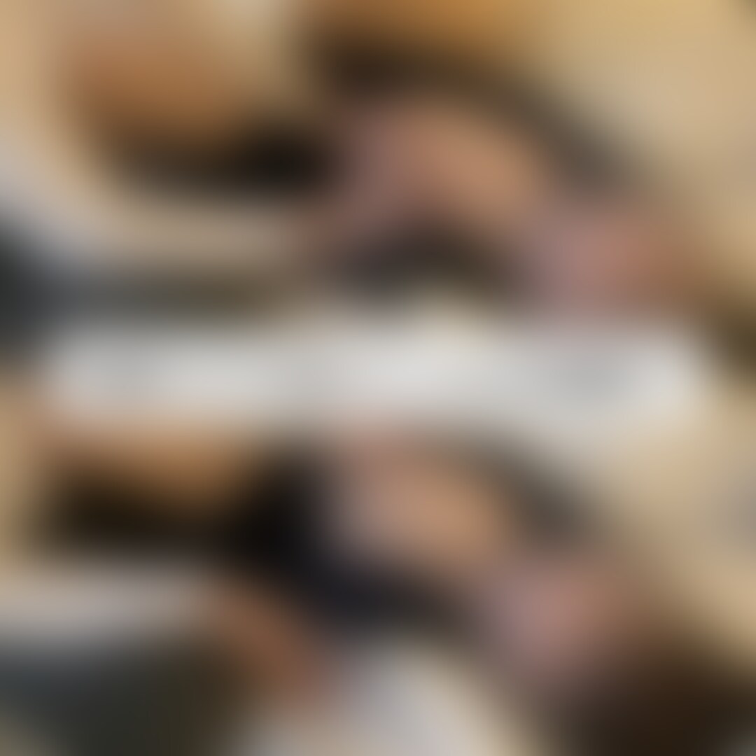 赤ちゃん用歯ブラシで嬲ります。こちらは前回の○○○でたっぷりイキ狂ったアイテムですが、今回はこれを使ってる間はイカせません。何回もイキそうになるのにイケなくて、『もうやだイキたい』の声が切実で可愛いですね🥰
　クリ責めは勿論、○○○めや体外からの子宮圧迫でもイカせてもらえないサキちゃん。膣が狭まりすぎて小指でも精一杯なくらいのマゾ穴の狭さになっていました。後で潤滑ゼリー使ってほぐすの必須ですね😌

　あまりにもイキたいと駄々をこねるので本番をチラつかせたら喜びに満ちた返事が返って来ました。サキちゃんは堪え性が本当に無いので寸止め地獄より快楽漬けにして狂わせる方が良いですね（╹◡╹）

　このシリーズのフルサイズ動画はこちら↓
https://myfans.jp/posts/995ce694-b0e2-4323-8a2b-4e653706f00d
　こちらの動画をより鮮明に見たい方はこちら↓
https://myfans.jp/posts/38232840-7880-4a93-9e2c-3df98ff15045
　気に入った動画にはイイネやシェアで反応して下さると嬉しいです。メッセージや質問箱等への感想・フォームへのリクエストもお待ちしています (2/2)