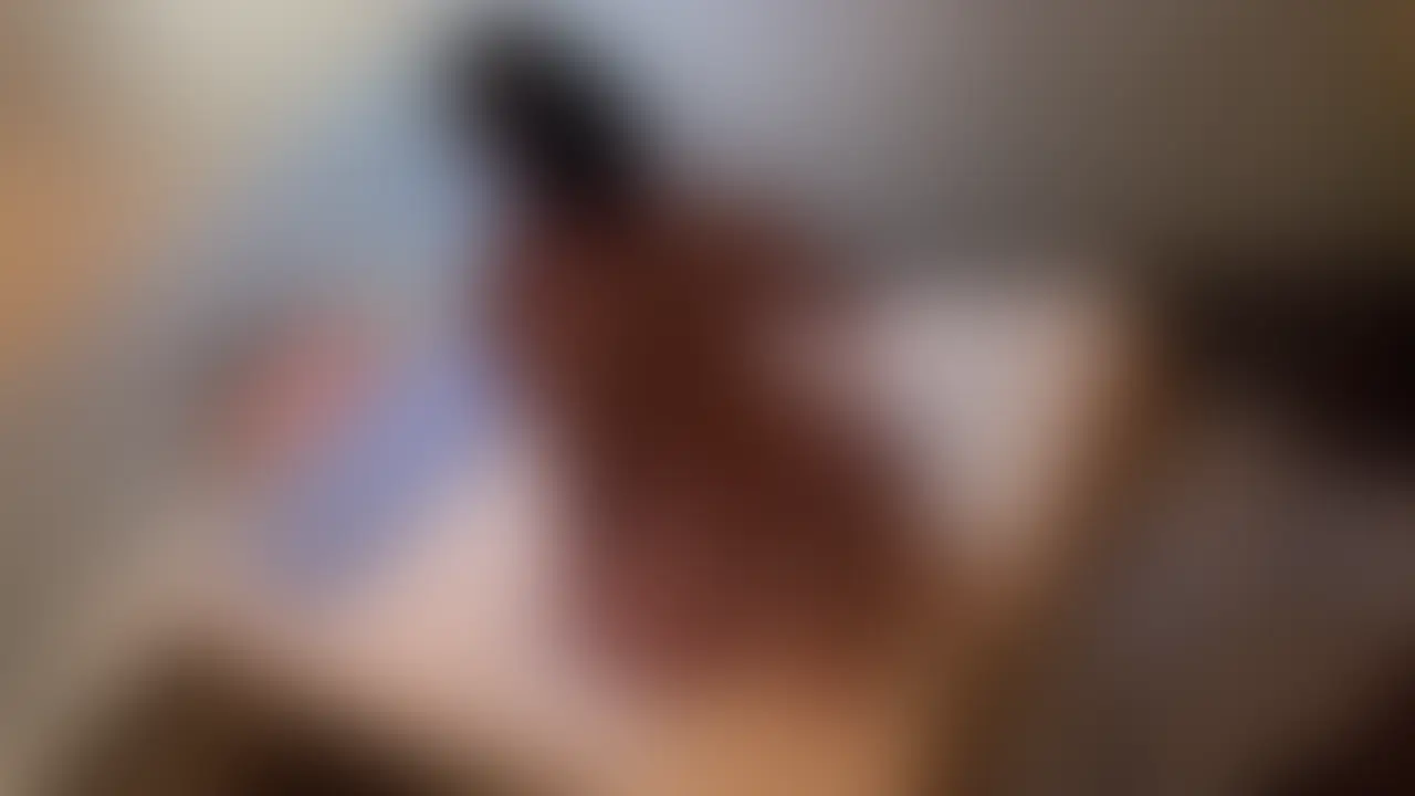 初めましての巨根タチとエロエロ生交尾。彼のエスコートに変態快感がとまらずメス堕ち💦 sample 1