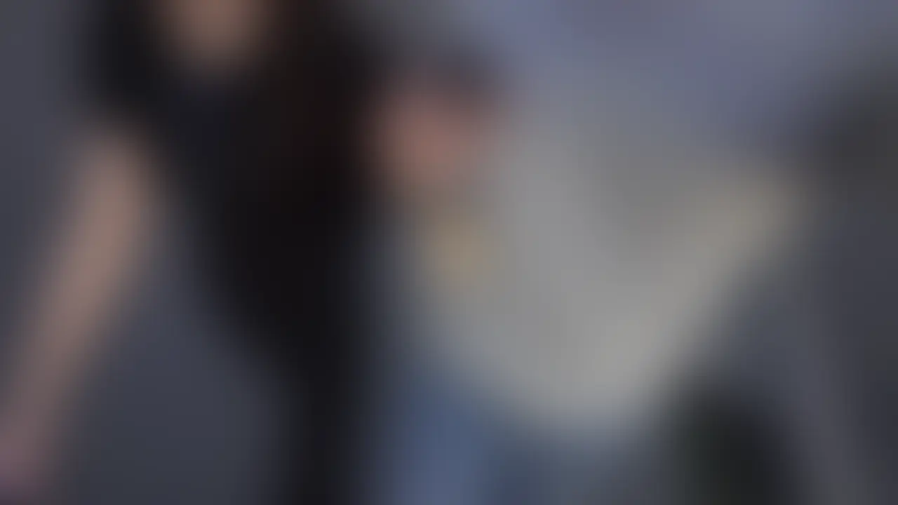 【50本限定販売】※動画プレゼント企画あり🎁 sample 1