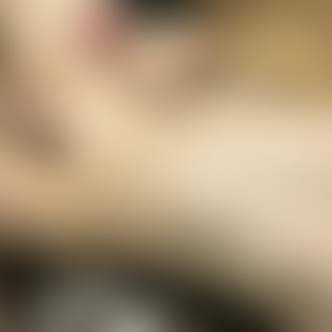 前立腺マッサージに訪れ、マッサージだけでは終わらずに、それ以上に。 sample 1