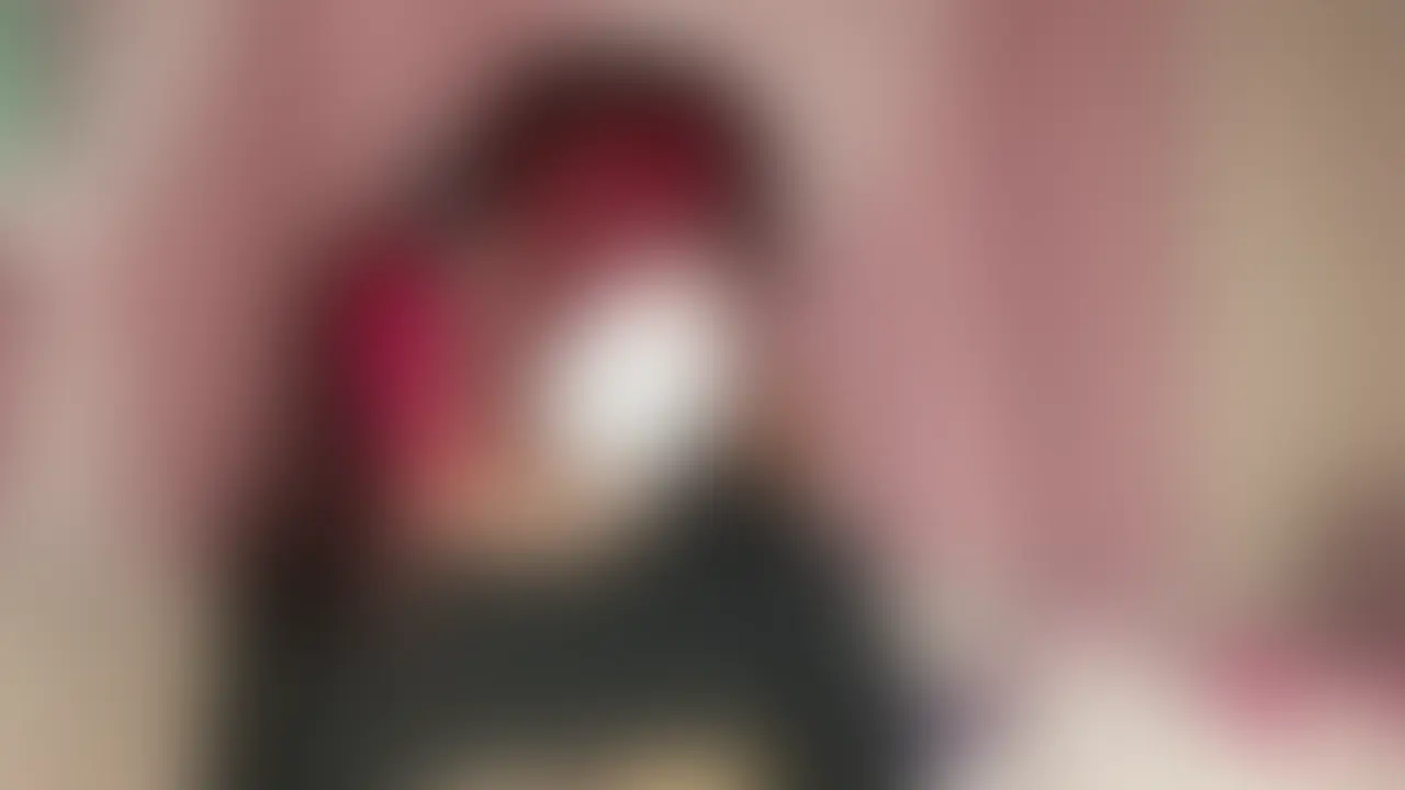 【みれい 20 歳】

みれいさんのライブ配信動画です
生ライブ配信だと、1 回の有料配信を視聴すると、おおよそ平均 5,000 円の課金が必要です！
また、見逃してしまうとその配信は２度とみることができません！
【スタンダードプラン】以上では、同じ金額で過去の配信が【見放題】となっています
生配信では みれい さんへコメントでリクエストもできちゃいます！
ぜひ生配信でも応援してください！

【この動画について】
・配信日 2025年9月19日
・無料枠配信
・ご視聴は【ライトプラン】【スタンダードプラン】【プレミアムプラン】のご加入をお願いします
＊各プランの説明はプラン概要をご覧ください

※動画、写真の無断転載は著作権侵害となり、10 年以下の懲役もしくは 1,000 万円以下の罰金、またはその両方が科されます
発見次第、掲載サイトへ連絡の上、発信者情報開示請求等の法的措置を取らせていただいております。 (2/2)