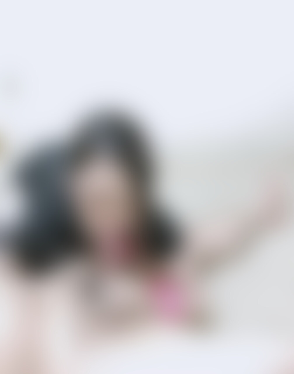 コスプレシリーズ🥰
CAさきだよ💓
コスプレして、かわいいって言われると、色んなコスプレしたくなるよね😘
どんなコスプレが好き? (2/2)